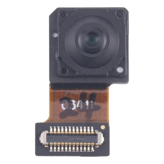Original Macro Camera, For Xiaomi Poco F7 Pro 5G, For Xiaomi Poco X7, For Xiaomi Redmi Note 14 Pro 5G India, For Xiaomi Redmi Note 14 Pro+ 5G India, For Xiaomi Redmi Note 14 Pro 4G, For Xiaomi Redmi Note 14 4G, For Xiaomi Redmi Note 14 5G