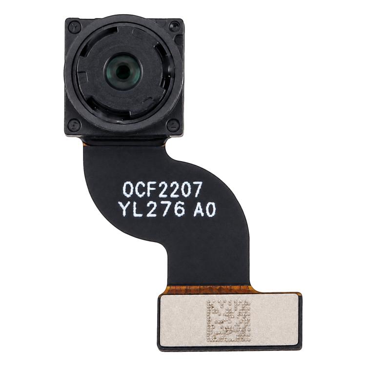 Original Macro Camera, For Xiaomi Poco F7 Pro 5G, For Xiaomi Poco X7, For Xiaomi Redmi Note 14 Pro 5G India, For Xiaomi Redmi Note 14 Pro+ 5G India, For Xiaomi Redmi Note 14 Pro 4G, For Xiaomi Redmi Note 14 4G, For Xiaomi Redmi Note 14 5G              ...