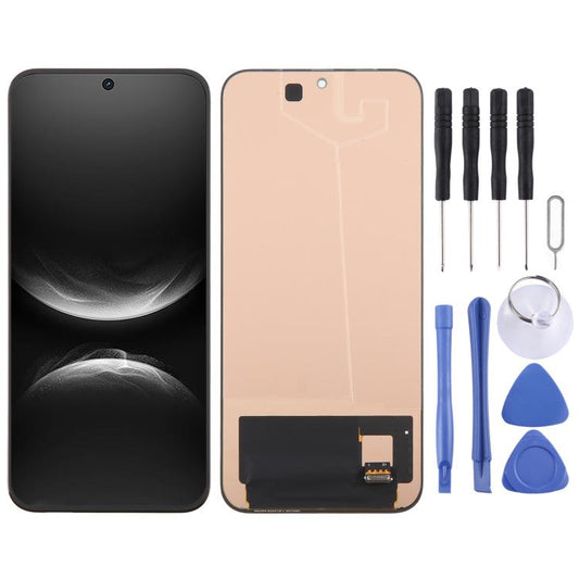 Original LCD Screen with Digitizer Full Assembly