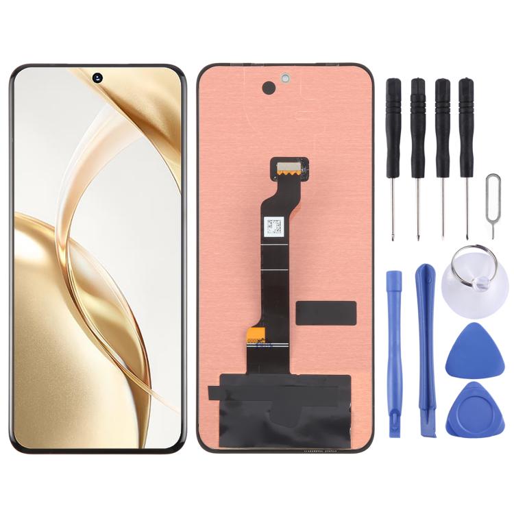 Original LCD Screen with Digitizer Full Assembly