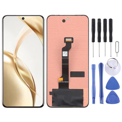 Original LCD Screen with Digitizer Full Assembly