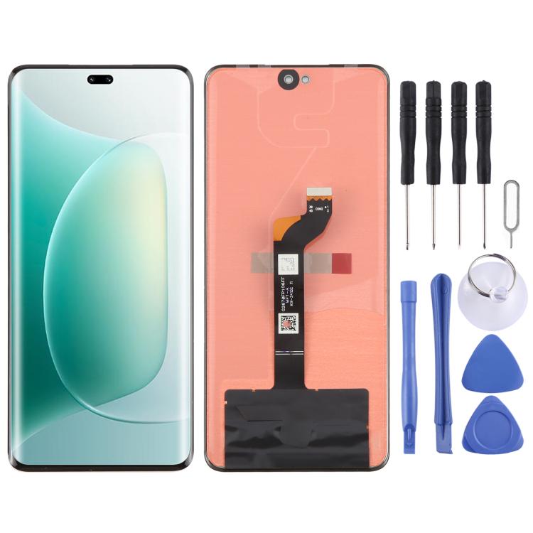 Original LCD Screen with Digitizer Full Assembly, For Honor X7d 5G, For Honor 400 Smart 4G, For Honor Play 10T 5G, For Honor X7d 4G, For Honor Play 70 Plus, For Honor 400 Smart 5G, For Honor X6c, For Honor X70i, For Honor 400 Lite, For Honor Magic7 Lit...