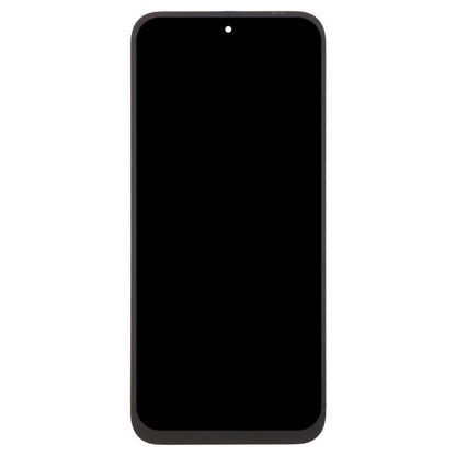 Original LCD Screen with Digitizer Full Assembly