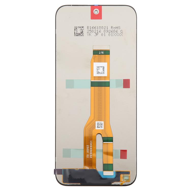 Original LCD Screen with Digitizer Full Assembly
