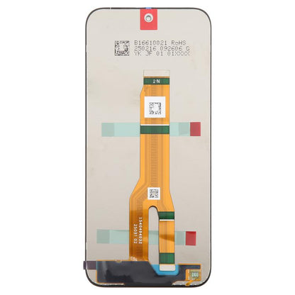 Original LCD Screen with Digitizer Full Assembly