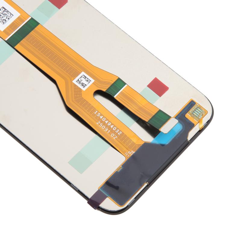 Original LCD Screen with Digitizer Full Assembly