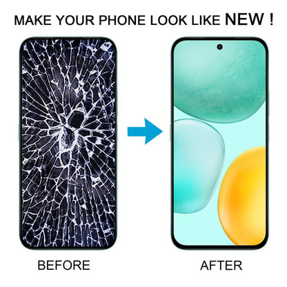 Original LCD Screen with Digitizer Full Assembly