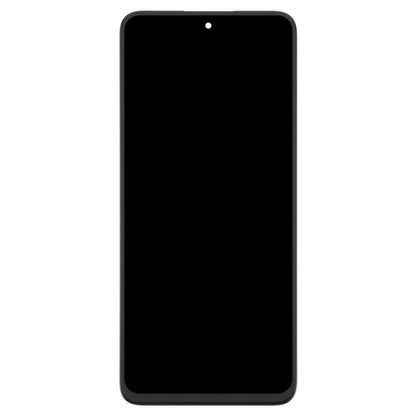 Original LCD Screen with Digitizer Full Assembly, For Honor X7d 5G, For Honor 400 Smart 4G, For Honor Play 10T 5G, For Honor X7d 4G, For Honor Play 70 Plus, For Honor 400 Smart 5G, For Honor X6c, For Honor X70i, For Honor 400 Lite, For Honor Magic7 Lit...