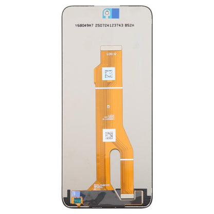 Original LCD Screen with Digitizer Full Assembly, For Honor X7d 5G, For Honor 400 Smart 4G, For Honor Play 10T 5G, For Honor X7d 4G, For Honor Play 70 Plus, For Honor 400 Smart 5G, For Honor X6c, For Honor X70i, For Honor 400 Lite, For Honor Magic7 Lit...