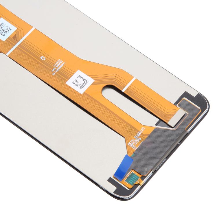 Original LCD Screen with Digitizer Full Assembly, For Honor X7d 5G, For Honor 400 Smart 4G, For Honor Play 10T 5G, For Honor X7d 4G, For Honor Play 70 Plus, For Honor 400 Smart 5G, For Honor X6c, For Honor X70i, For Honor 400 Lite, For Honor Magic7 Lit...