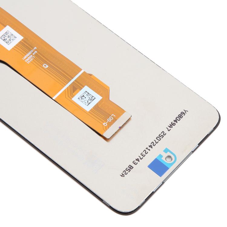 Original LCD Screen with Digitizer Full Assembly, For Honor X7d 5G, For Honor 400 Smart 4G, For Honor Play 10T 5G, For Honor X7d 4G, For Honor Play 70 Plus, For Honor 400 Smart 5G, For Honor X6c, For Honor X70i, For Honor 400 Lite, For Honor Magic7 Lit...