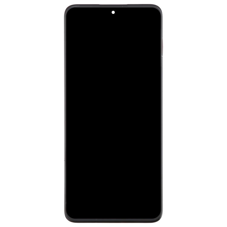 Original LCD Screen with Digitizer Full Assembly, For Honor Play 70m Plus, For Honor Play 80 Pro, For Honor 500 Smart 5G, For Honor X5d Plus, For Honor X80i, For Honor Play10A, For Honor X6d, For Honor Power2, For Honor Win RT, For Honor Win           ...