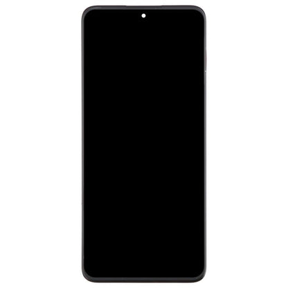Original LCD Screen with Digitizer Full Assembly, For Honor Play 70m Plus, For Honor Play 80 Pro, For Honor 500 Smart 5G, For Honor X5d Plus, For Honor X80i, For Honor Play10A, For Honor X6d, For Honor Power2, For Honor Win RT, For Honor Win           ...