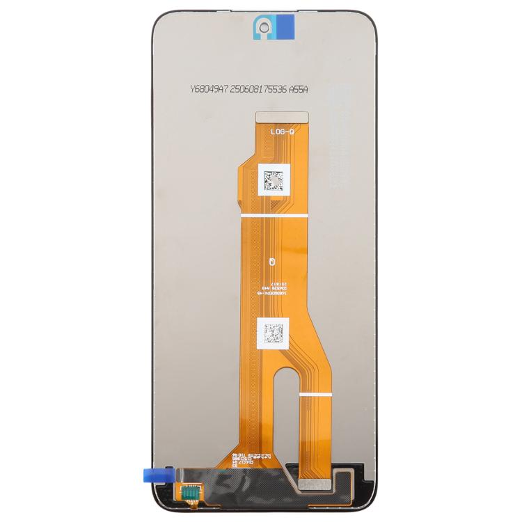 Original LCD Screen with Digitizer Full Assembly, For Honor Play 70m Plus, For Honor Play 80 Pro, For Honor 500 Smart 5G, For Honor X5d Plus, For Honor X80i, For Honor Play10A, For Honor X6d, For Honor Power2, For Honor Win RT, For Honor Win           ...