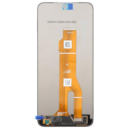 Original LCD Screen with Digitizer Full Assembly, For Honor Play 70m Plus, For Honor Play 80 Pro, For Honor 500 Smart 5G, For Honor X5d Plus, For Honor X80i, For Honor Play10A, For Honor X6d, For Honor Power2, For Honor Win RT, For Honor Win           ...