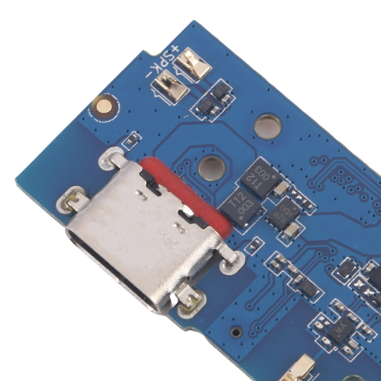 Charging Port Board, For Doogee S41T, For Doogee S41 Max, For Doogee S41 Plus