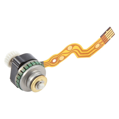 Original Camera Lens Motor, For Nikon AF-S DX Nikkor 18-140mm f/3.5-5.6G ED VR, For Nikon AF-S NIKKOR 24-85mm f/3.5-4.5G ED VR, For Nikon AF-S NIKKOR 24-120mm f/4G ED VR, For Nikon 24-80, For Nikon AF-S DX NIKKOR 18-300mm f/3.5-5.6G ED VR��������������...