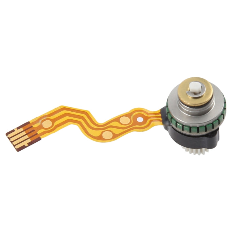 Original Camera Lens Motor, For Nikon AF-S DX Nikkor 18-140mm f/3.5-5.6G ED VR, For Nikon AF-S NIKKOR 24-85mm f/3.5-4.5G ED VR, For Nikon AF-S NIKKOR 24-120mm f/4G ED VR, For Nikon 24-80, For Nikon AF-S DX NIKKOR 18-300mm f/3.5-5.6G ED VR��������������...