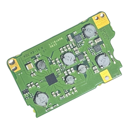 Original Power Board, For Canon EOS 6D