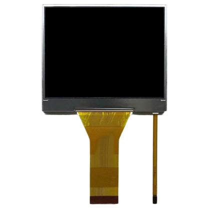 Original LCD Display Screen