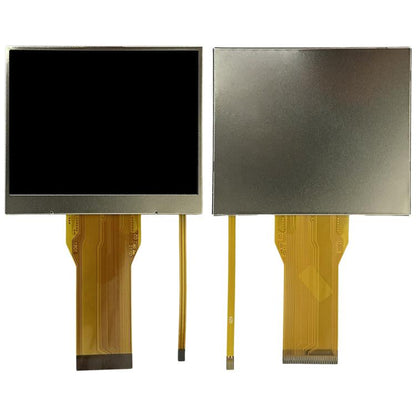 Original LCD Display Screen