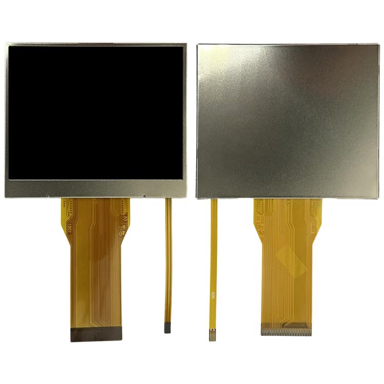 Original LCD Display Screen, For Nikon Z5, For Nikon D7200(Original), For Nikon D750(Original), For Nikon D810(Original), For Nikon D90, For Nikon D700, For Nikon D300