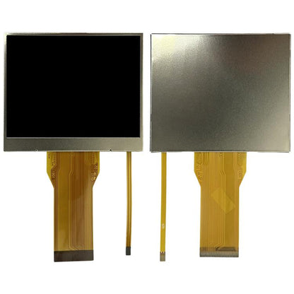Original LCD Display Screen, For Nikon Z5, For Nikon D7200(Original), For Nikon D750(Original), For Nikon D810(Original), For Nikon D90, For Nikon D700, For Nikon D300