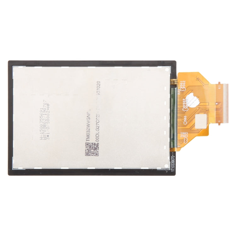 Original LCD Display Screen, For Nikon Z5, For Nikon D7200(Original), For Nikon D750(Original), For Nikon D810(Original), For Nikon D90, For Nikon D700, For Nikon D300