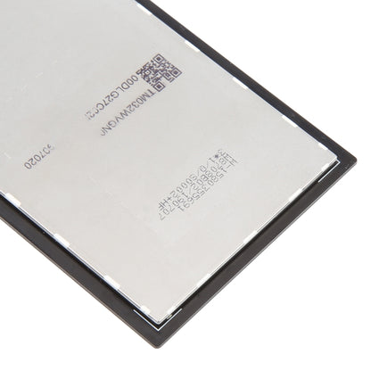 Original LCD Display Screen