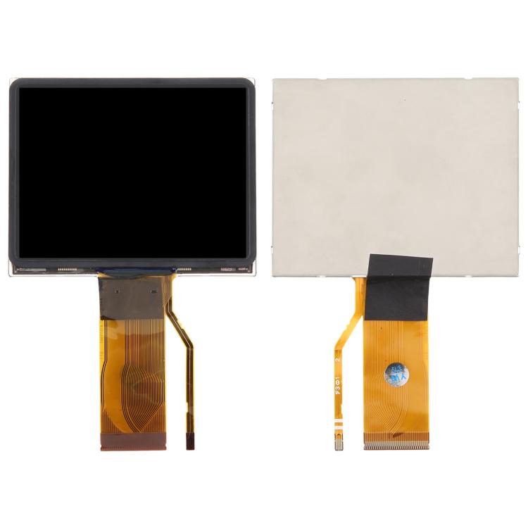 Original LCD Display Screen, For Nikon Z5, For Nikon D7200(Original), For Nikon D750(Original), For Nikon D810(Original), For Nikon D90, For Nikon D700, For Nikon D300
