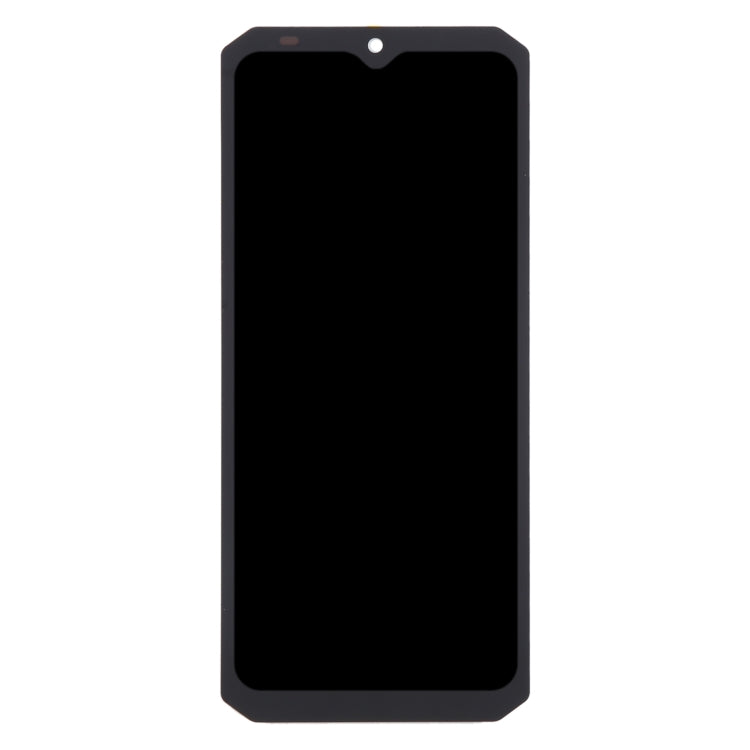 LCD Screen with Digitizer Full Assembly
