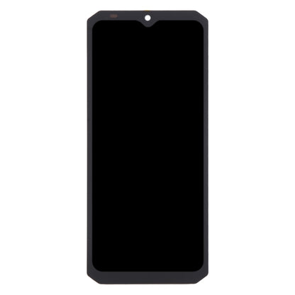 LCD Screen with Digitizer Full Assembly