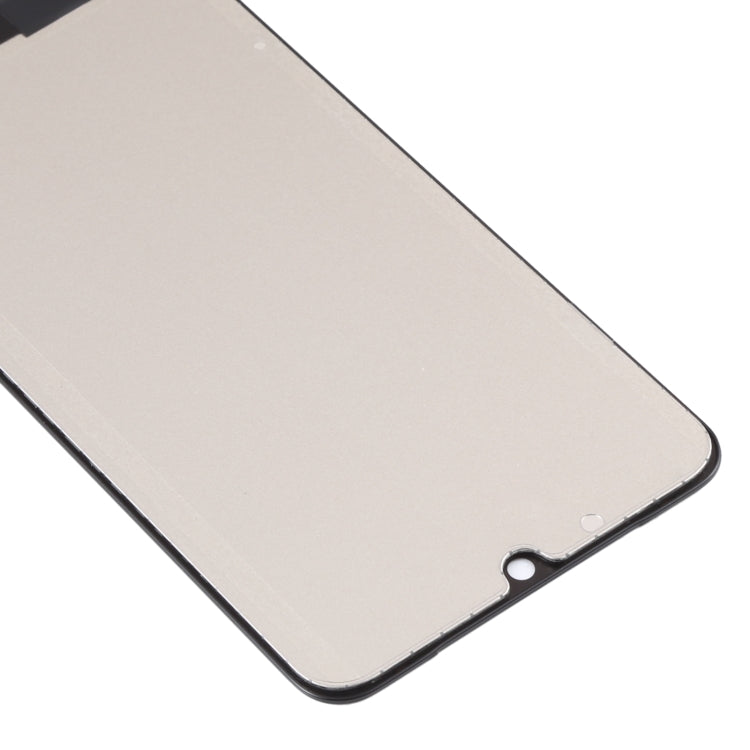 TFT LCD Screen with Digitizer Full Assembly, Not Supporting Fingerprint Identification