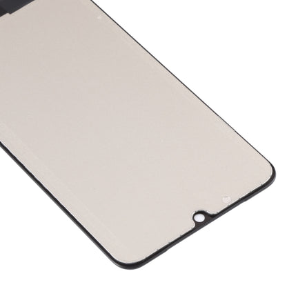 TFT LCD Screen with Digitizer Full Assembly, Not Supporting Fingerprint Identification