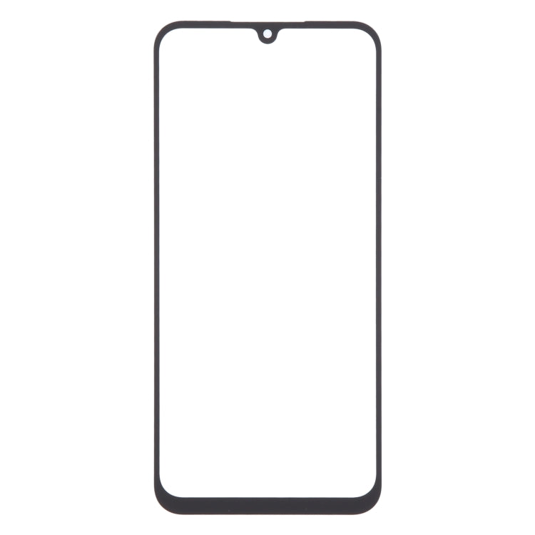 10pcs Front Screen Outer Glass Lens with OCA Optically Clear Adhesive, For Samsung Galaxy F15 SM-E156B, For Samsung Galaxy A15 5G SM-A156B, For Samsung Galaxy A55 SM-A556B, For Samsung Galaxy A35 SM-A356B, For Samsung Galaxy S24+ SM-S926B��������������...