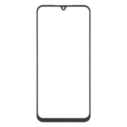 10pcs Front Screen Outer Glass Lens with OCA Optically Clear Adhesive, For Samsung Galaxy F15 SM-E156B, For Samsung Galaxy A15 5G SM-A156B, For Samsung Galaxy A55 SM-A556B, For Samsung Galaxy A35 SM-A356B, For Samsung Galaxy S24+ SM-S926B��������������...