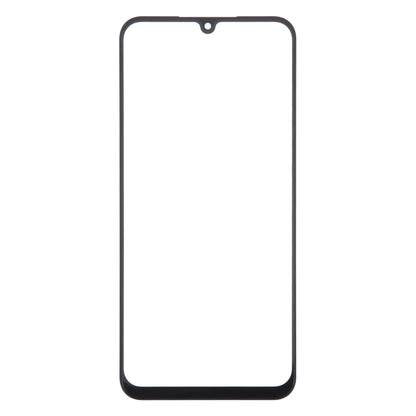 10pcs Front Screen Outer Glass Lens with OCA Optically Clear Adhesive, For Samsung Galaxy F15 SM-E156B, For Samsung Galaxy A15 5G SM-A156B, For Samsung Galaxy A55 SM-A556B, For Samsung Galaxy A35 SM-A356B, For Samsung Galaxy S24+ SM-S926B��������������...