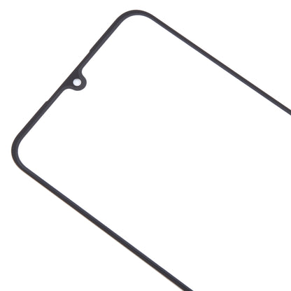 10pcs Front Screen Outer Glass Lens with OCA Optically Clear Adhesive, For Samsung Galaxy F15 SM-E156B, For Samsung Galaxy A15 5G SM-A156B, For Samsung Galaxy A55 SM-A556B, For Samsung Galaxy A35 SM-A356B, For Samsung Galaxy S24+ SM-S926B��������������...