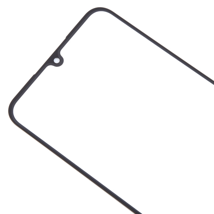 10pcs Front Screen Outer Glass Lens with OCA Optically Clear Adhesive, For Samsung Galaxy F15 SM-E156B, For Samsung Galaxy A15 5G SM-A156B, For Samsung Galaxy A55 SM-A556B, For Samsung Galaxy A35 SM-A356B, For Samsung Galaxy S24+ SM-S926B              ...