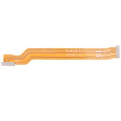 OEM Motherboard Flex Cable, For OPPO Reno15 Pro, For OPPO Reno15, For OPPO A6 Pro 5G CPH2781, For OPPO A6 GT, For OPPO K13 Turbo 5G PLM110, For OPPO Reno14 F 5G CPH2743, For OPPO A6i 5G / A5 5G PKW120, For OPPO Reno14 Pro 5G CPH2739                    ...