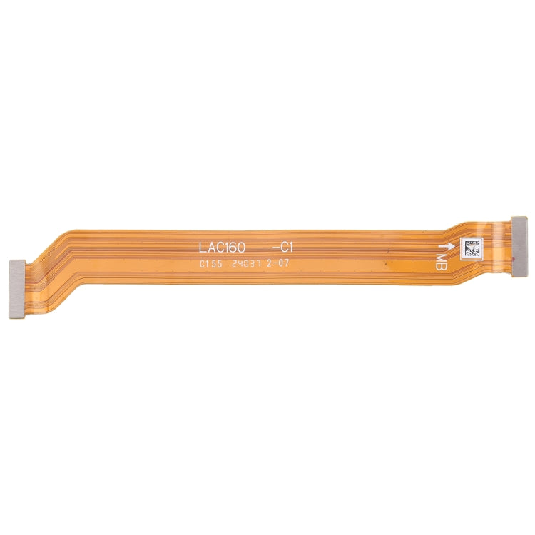 OEM Motherboard Flex Cable, For OPPO Reno15 Pro, For OPPO Reno15, For OPPO A6 Pro 5G CPH2781, For OPPO A6 GT, For OPPO K13 Turbo 5G PLM110, For OPPO Reno14 F 5G CPH2743, For OPPO A6i 5G / A5 5G PKW120, For OPPO Reno14 Pro 5G CPH2739                    ...