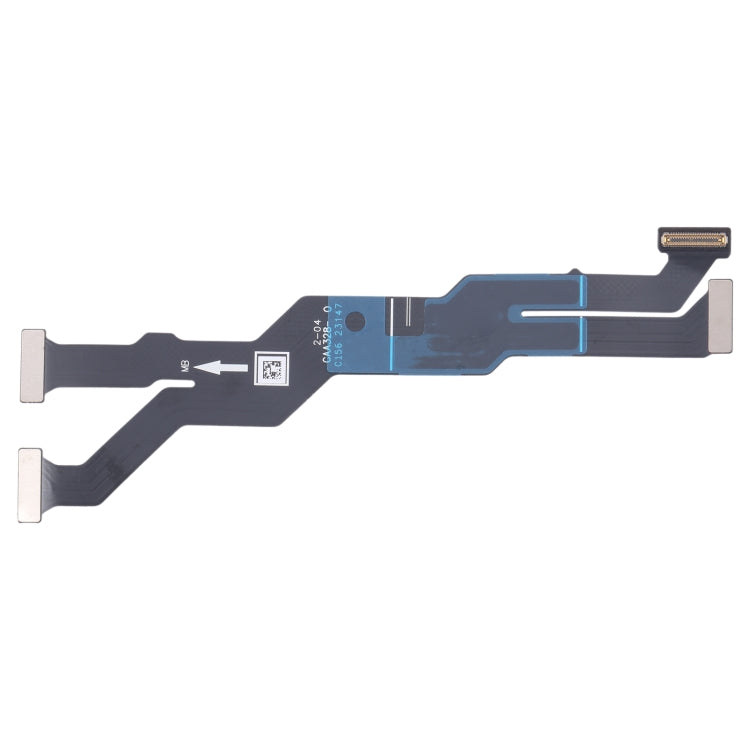 OEM Motherboard Flex Cable
