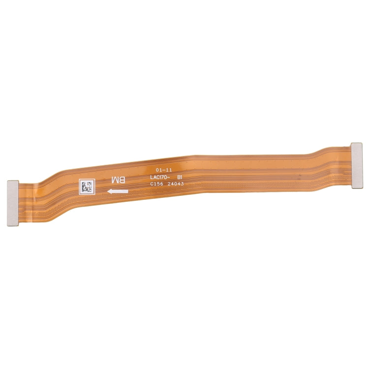 OEM Motherboard Flex Cable, For OPPO Reno15 Pro, For OPPO Reno15, For OPPO A6 Pro 5G CPH2781, For OPPO A6 GT, For OPPO K13 Turbo 5G PLM110, For OPPO Reno14 F 5G CPH2743, For OPPO A6i 5G / A5 5G PKW120, For OPPO Reno14 Pro 5G CPH2739                    ...