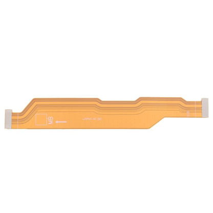 OEM Motherboard Flex Cable, For OPPO A6 Pro 5G CPH2781, For OPPO K13 Turbo 5G PLM110, For OPPO Reno14 F 5G CPH2743, For OPPO A6i 5G / A5 5G PKW120, For OPPO Reno14 Pro 5G CPH2739, For OPPO Reno14 5G CPH2737, For OPPO A5 Pro 5G CPH2695, For OPPO Reno13 ...