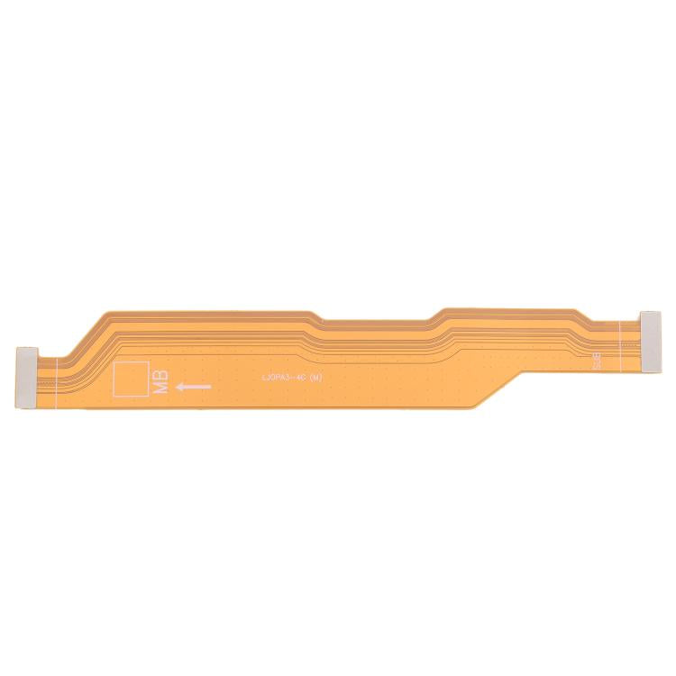 OEM Motherboard Flex Cable, For OPPO Reno15 Pro, For OPPO Reno15, For OPPO A6 Pro 5G CPH2781, For OPPO A6 GT, For OPPO K13 Turbo 5G PLM110, For OPPO Reno14 F 5G CPH2743, For OPPO A6i 5G / A5 5G PKW120, For OPPO Reno14 Pro 5G CPH2739                    ...