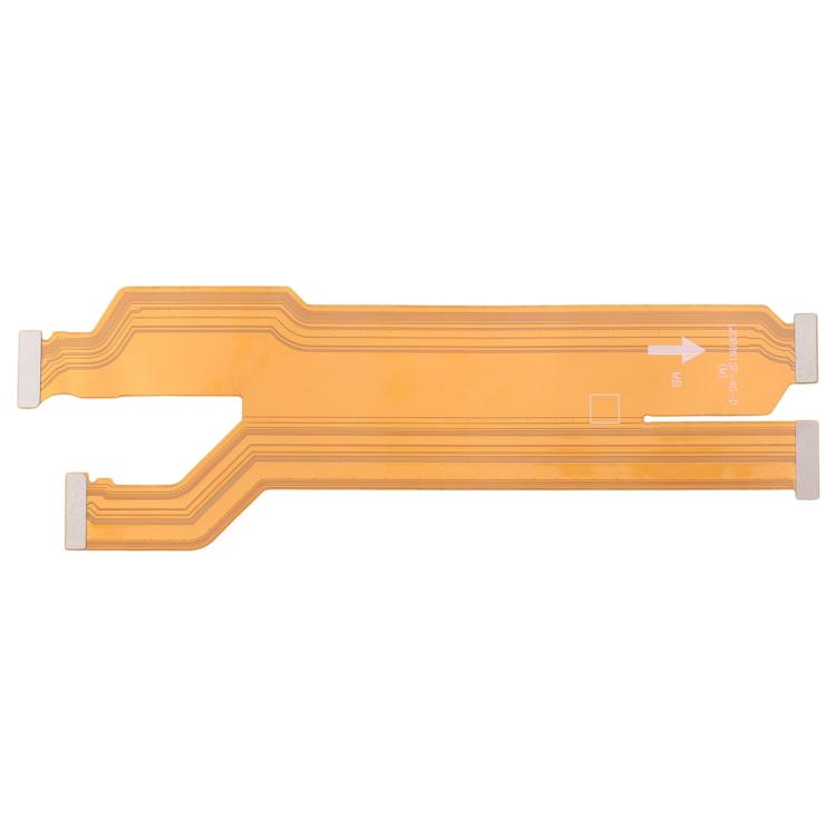 OEM Motherboard Flex Cable