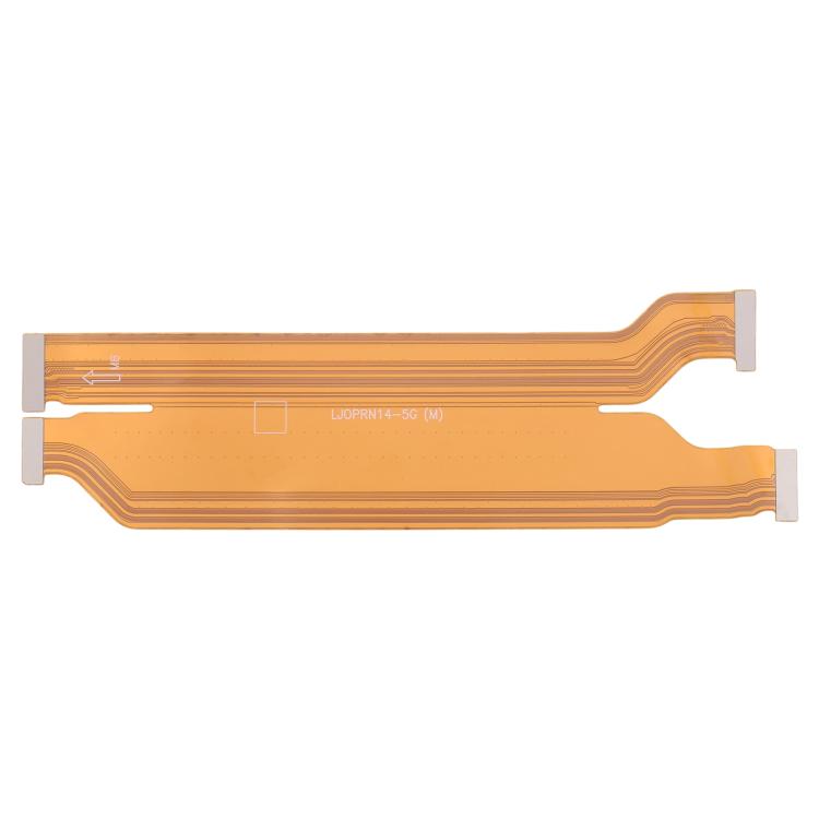 OEM Motherboard Flex Cable