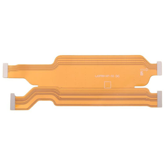 OEM Motherboard Flex Cable