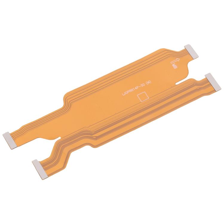 OEM Motherboard Flex Cable