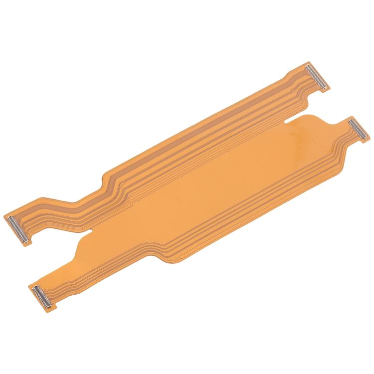 OEM Motherboard Flex Cable